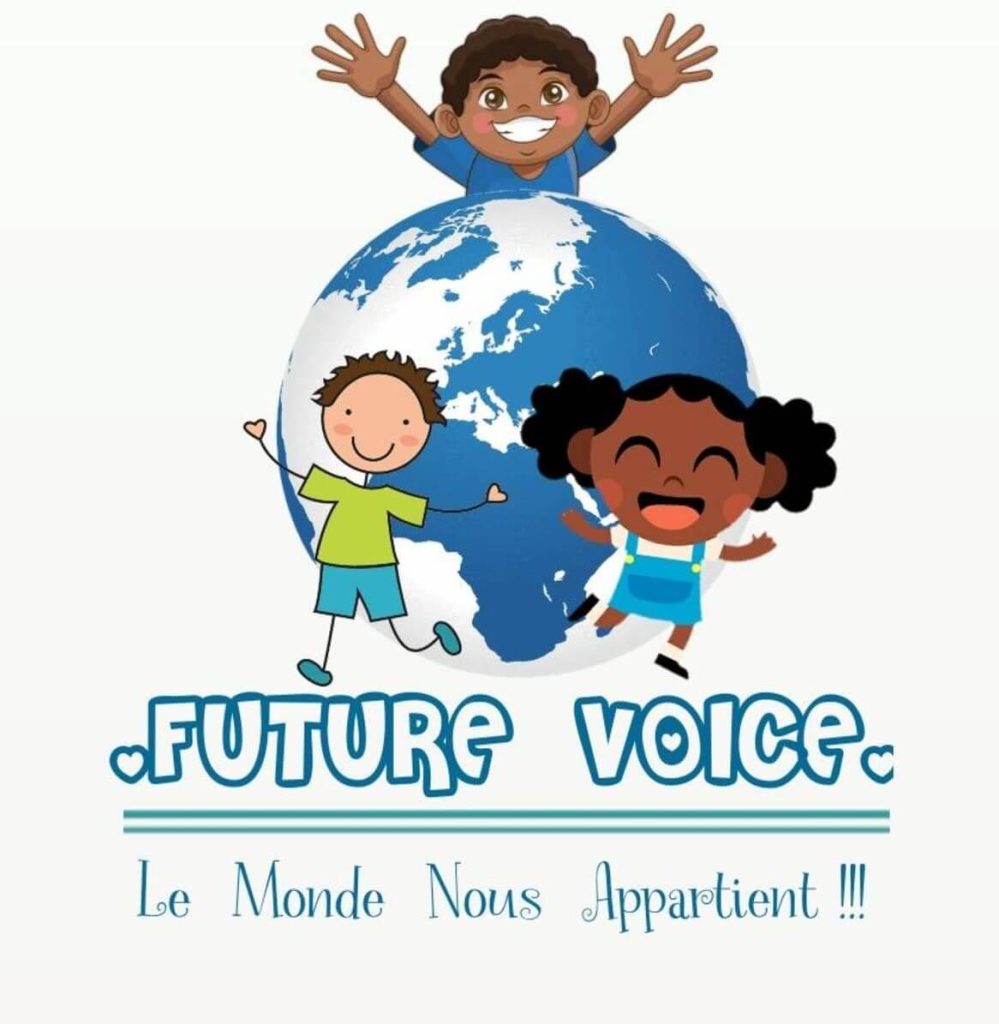 Association partenaire Future voice